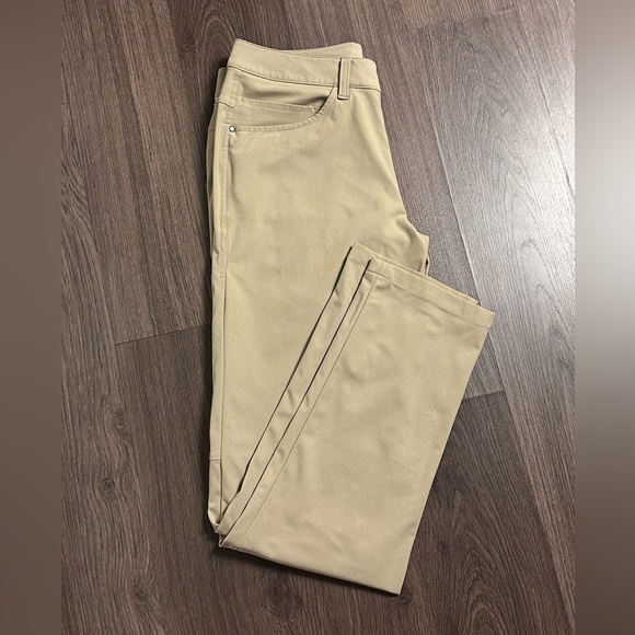 Lululemon Pants - Picture 2 of 9